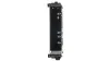 Kühler, Motorkühlung MAHLE CR 2401 000P Bild Kühler, Motorkühlung MAHLE CR 2401 000P