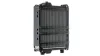 Kühler, Motorkühlung MAHLE CR 2401 000P Bild Kühler, Motorkühlung MAHLE CR 2401 000P