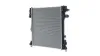 Kühler, Motorkühlung MAHLE CR 2587 000P Bild Kühler, Motorkühlung MAHLE CR 2587 000P