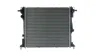 Kühler, Motorkühlung MAHLE CR 2587 000P Bild Kühler, Motorkühlung MAHLE CR 2587 000P