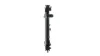 Kühler, Motorkühlung MAHLE CR 2587 000P Bild Kühler, Motorkühlung MAHLE CR 2587 000P