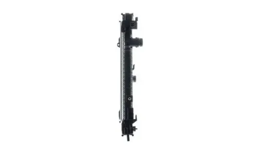 Kühler, Motorkühlung MAHLE CR 2587 000P Bild Kühler, Motorkühlung MAHLE CR 2587 000P