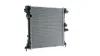 Kühler, Motorkühlung MAHLE CR 2587 000P Bild Kühler, Motorkühlung MAHLE CR 2587 000P