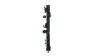 Kühler, Motorkühlung MAHLE CR 2587 000P Bild Kühler, Motorkühlung MAHLE CR 2587 000P