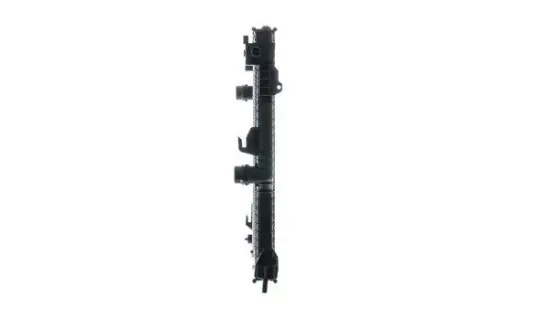 Kühler, Motorkühlung MAHLE CR 2587 000P Bild Kühler, Motorkühlung MAHLE CR 2587 000P