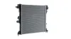 Kühler, Motorkühlung MAHLE CR 2587 000P Bild Kühler, Motorkühlung MAHLE CR 2587 000P