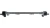 Kühler, Motorkühlung MAHLE CR 2587 000P Bild Kühler, Motorkühlung MAHLE CR 2587 000P
