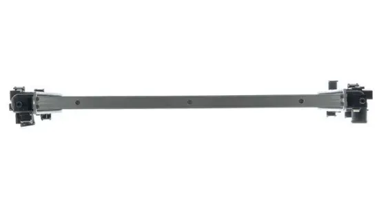 Kühler, Motorkühlung MAHLE CR 2594 000P Bild Kühler, Motorkühlung MAHLE CR 2594 000P