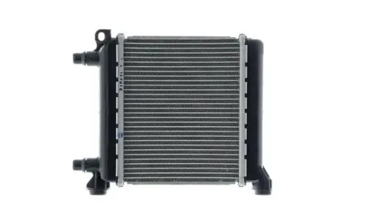 Kühler, Motorkühlung MAHLE CR 2596 000P Bild Kühler, Motorkühlung MAHLE CR 2596 000P