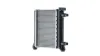 Kühler, Motorkühlung MAHLE CR 2596 000P Bild Kühler, Motorkühlung MAHLE CR 2596 000P