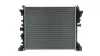 Kühler, Motorkühlung MAHLE CR 2598 000P Bild Kühler, Motorkühlung MAHLE CR 2598 000P