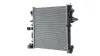 Kühler, Motorkühlung MAHLE CR 2598 000P Bild Kühler, Motorkühlung MAHLE CR 2598 000P
