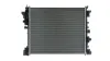 Kühler, Motorkühlung MAHLE CR 2598 000P Bild Kühler, Motorkühlung MAHLE CR 2598 000P
