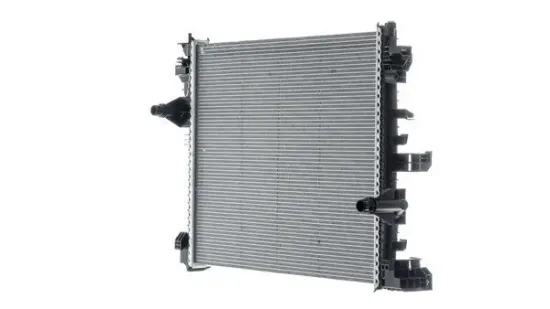 Kühler, Motorkühlung MAHLE CR 2598 000P Bild Kühler, Motorkühlung MAHLE CR 2598 000P