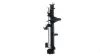 Kühler, Motorkühlung MAHLE CR 2598 000P Bild Kühler, Motorkühlung MAHLE CR 2598 000P