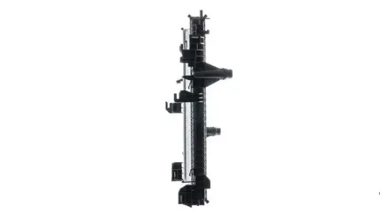 Kühler, Motorkühlung MAHLE CR 2598 000P Bild Kühler, Motorkühlung MAHLE CR 2598 000P