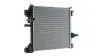 Kühler, Motorkühlung MAHLE CR 2598 000P Bild Kühler, Motorkühlung MAHLE CR 2598 000P