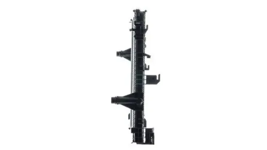 Kühler, Motorkühlung MAHLE CR 2598 000P Bild Kühler, Motorkühlung MAHLE CR 2598 000P