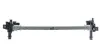 Kühler, Motorkühlung MAHLE CR 2598 000P Bild Kühler, Motorkühlung MAHLE CR 2598 000P