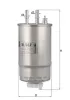 Kraftstofffilter MAHLE KL 567