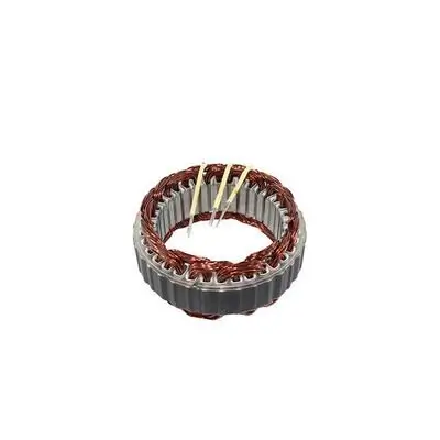 Stator, Generator MAHLE MGX 301 Bild Stator, Generator MAHLE MGX 301