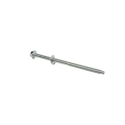 Widerstand, Innenraumgebläse MAHLE ABR 97 000P Bild Widerstand, Innenraumgebläse MAHLE ABR 97 000P