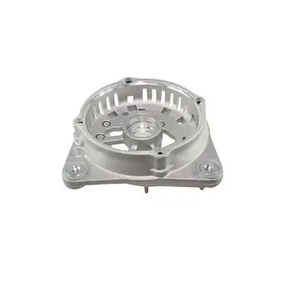 Widerstand, Innenraumgebläse MAHLE ABR 104 000P Bild Widerstand, Innenraumgebläse MAHLE ABR 104 000P