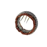 Stator, Generator MAHLE MGX 527