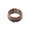 Stator, Generator MAHLE MGX 527 Bild Stator, Generator MAHLE MGX 527