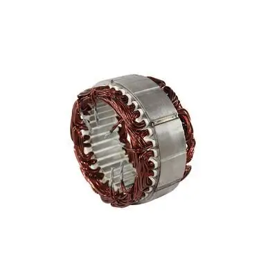 Stator, Generator MAHLE MGX 1055