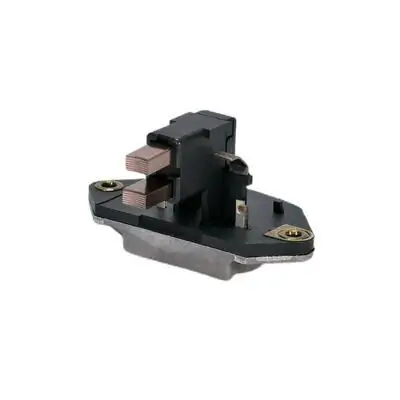 Generatorregler MAHLE MGX 1057