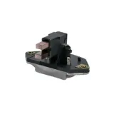 Generatorregler MAHLE MGX 1057