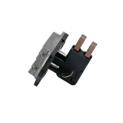 Generatorregler MAHLE MGX 1057 Bild Generatorregler MAHLE MGX 1057