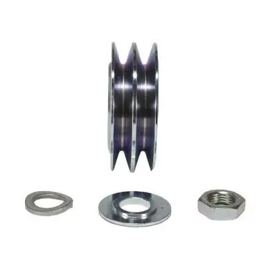 Kompressor, Klimaanlage 12 V 12 V MAHLE ACP 1385 000P Bild Kompressor, Klimaanlage 12 V 12 V MAHLE ACP 1385 000P