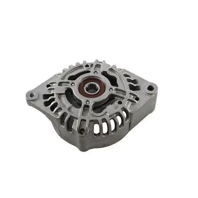 Kompressor, Klimaanlage 12 V 12 V MAHLE ACP 1385 000P Bild Kompressor, Klimaanlage 12 V 12 V MAHLE ACP 1385 000P