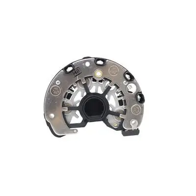 Gleichrichter, Generator MAHLE MGX 1323