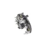 Gleichrichter, Generator MAHLE MGX 1323 Bild Gleichrichter, Generator MAHLE MGX 1323
