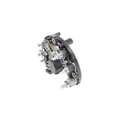 Gleichrichter, Generator MAHLE MGX 1323 Bild Gleichrichter, Generator MAHLE MGX 1323