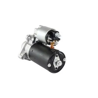 Druckschalter, Klimaanlage MAHLE ASE 19 000P Bild Druckschalter, Klimaanlage MAHLE ASE 19 000P