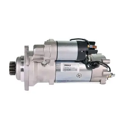 Druckschalter, Klimaanlage MAHLE ASE 19 000P Bild Druckschalter, Klimaanlage MAHLE ASE 19 000P