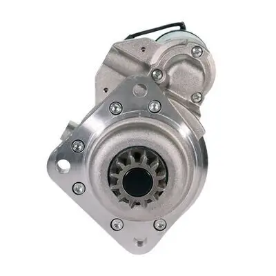 Druckschalter, Klimaanlage MAHLE ASE 19 000P Bild Druckschalter, Klimaanlage MAHLE ASE 19 000P