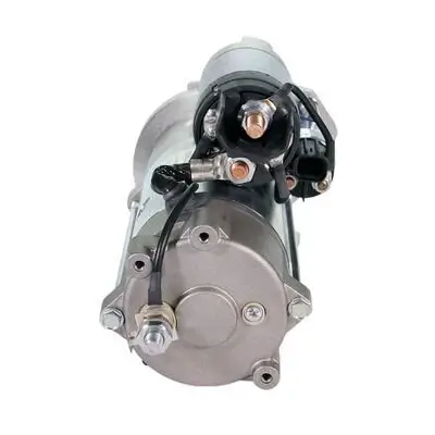 Druckschalter, Klimaanlage MAHLE ASE 19 000P Bild Druckschalter, Klimaanlage MAHLE ASE 19 000P