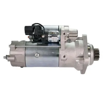 Druckschalter, Klimaanlage MAHLE ASE 19 000P Bild Druckschalter, Klimaanlage MAHLE ASE 19 000P