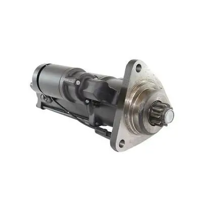 Druckschalter, Klimaanlage MAHLE ASE 19 000P Bild Druckschalter, Klimaanlage MAHLE ASE 19 000P