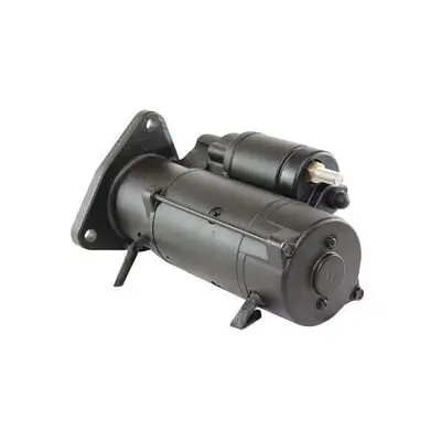 Druckschalter, Klimaanlage MAHLE ASE 19 000P Bild Druckschalter, Klimaanlage MAHLE ASE 19 000P