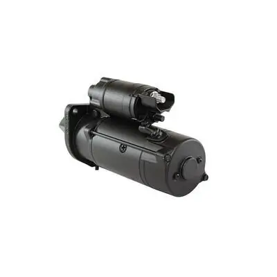 Druckschalter, Klimaanlage MAHLE ASE 19 000P Bild Druckschalter, Klimaanlage MAHLE ASE 19 000P