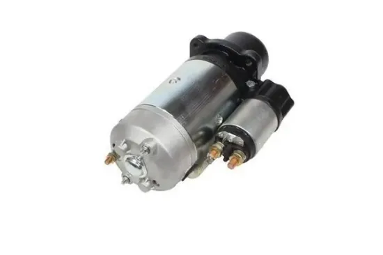 Druckschalter, Klimaanlage MAHLE ASE 22 000P Bild Druckschalter, Klimaanlage MAHLE ASE 22 000P