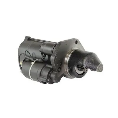 Druckschalter, Klimaanlage MAHLE ASE 22 000P Bild Druckschalter, Klimaanlage MAHLE ASE 22 000P