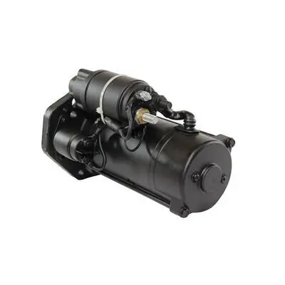 Druckschalter, Klimaanlage MAHLE ASE 22 000P Bild Druckschalter, Klimaanlage MAHLE ASE 22 000P