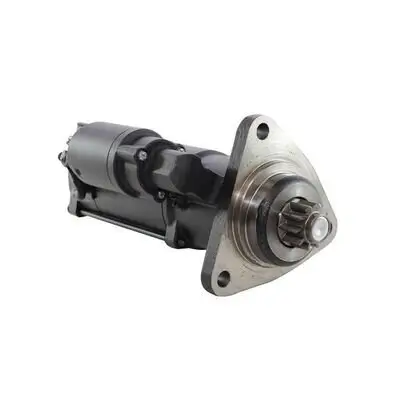 Druckschalter, Klimaanlage MAHLE ASE 22 000P Bild Druckschalter, Klimaanlage MAHLE ASE 22 000P